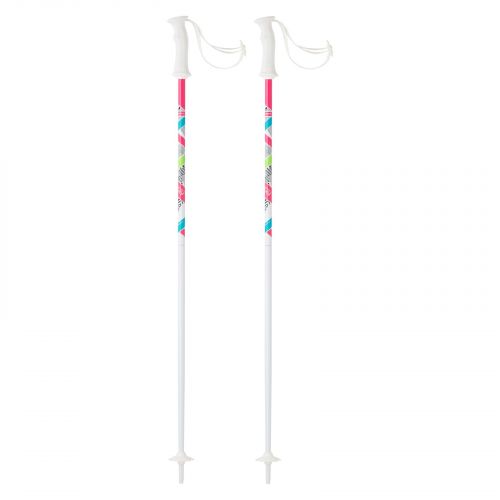 Kije Tecno Sweety Jr 226476