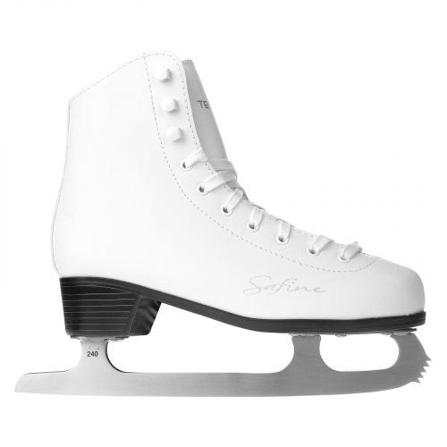 Łyżwy figurowe damskie Tecno Susane 241568