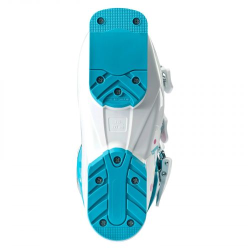 Buty TECNOPRO G50-3 Jr 253471