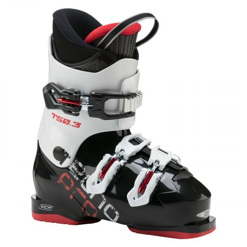Buty narciarskie dla dzieci TECNOPRO T50-3 F50 253477