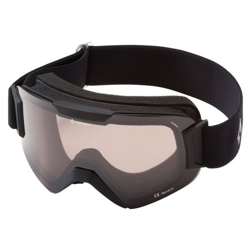 Gogle Tecno Base 2.0 Plus S2 M 253498 