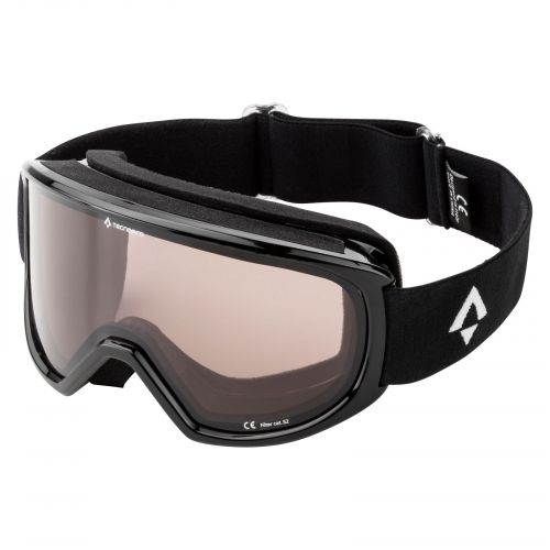 Gogle Tecno Pulse 2.0 270395