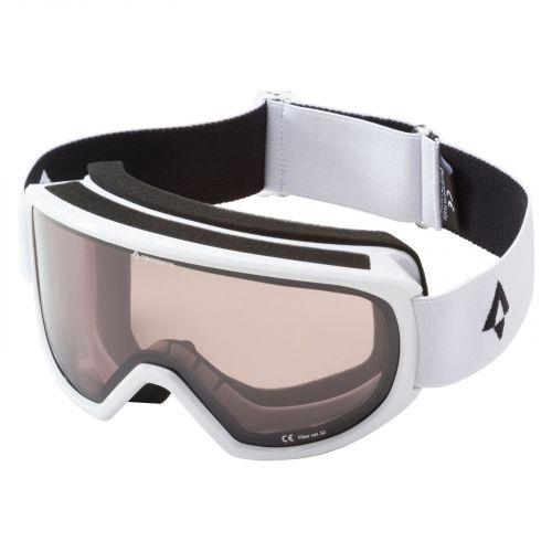 Gogle Tecno Pulse 2.0 270395