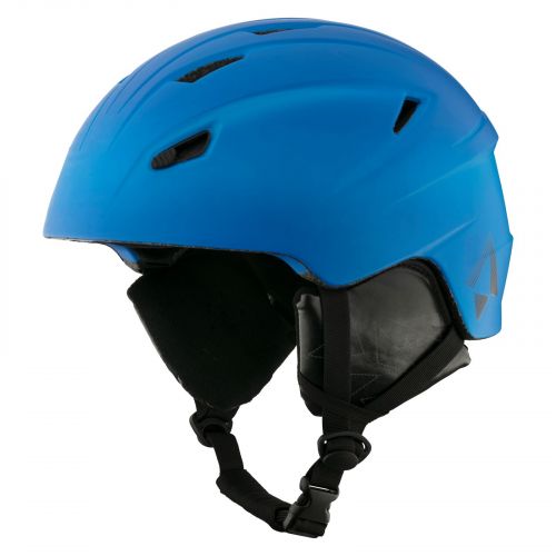 Kask Tecno Pro Pulse HS-016 270450