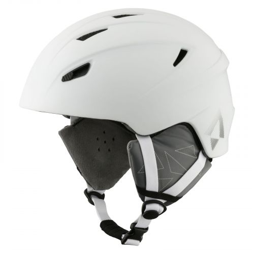 Kask Tecno Pro Pulse HS-016 270450