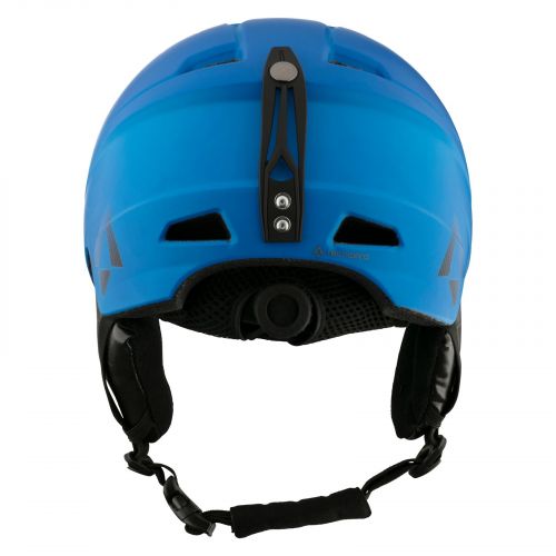 Kask Tecno Pro Pulse HS-016 270450