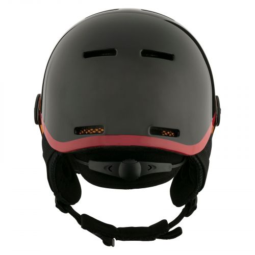 Kask Tecno Titan Grom Jr 270451