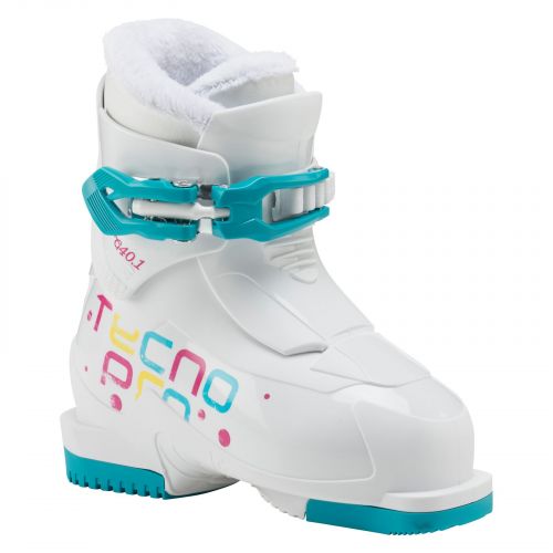 Buty narciarskie dla dzieci TECNOPRO G40-1 F30 270543