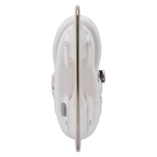 Łyżwy z regulacją dla dzieci Tecno Pro Flash Girl 2.0 270604