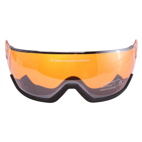 Szyba TecnoPRO Titan Jr.273282