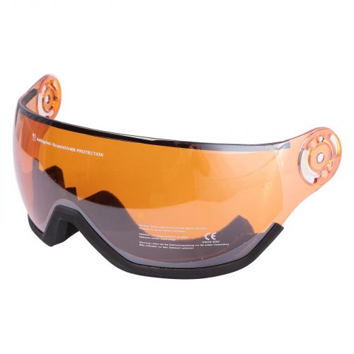 Szyba TecnoPRO Titan Jr.273282