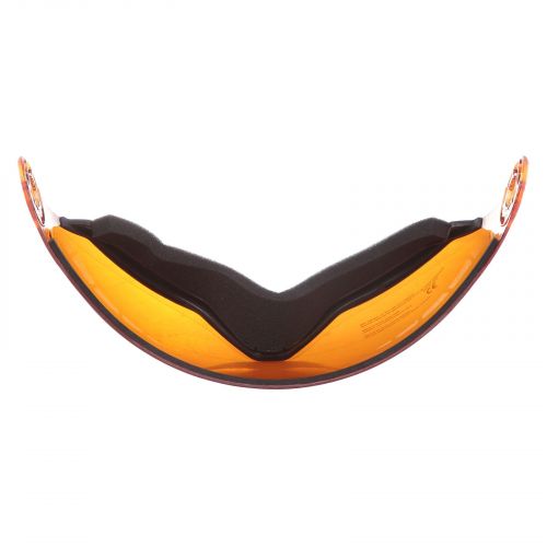 Szyba TecnoPRO Titan Jr.273282