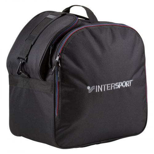Torba Intersport SBB Square 83781