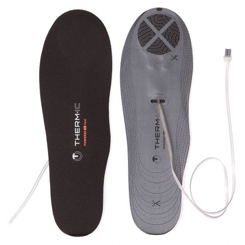 Grzałka do butów Therm-ic USB HF+CP1300 