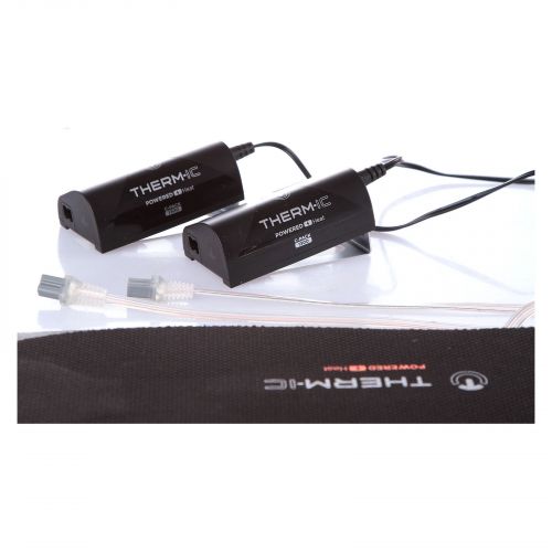 Grzałka do butów Therm-ic USB HF+CP1300 