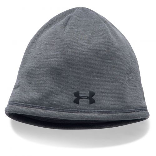 Czapka Under Armour Elements 1300080