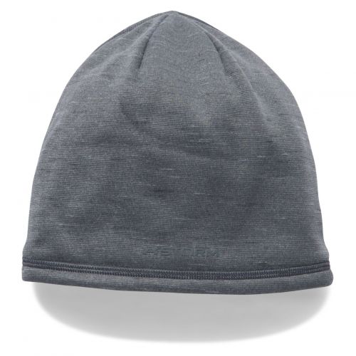 Czapka Under Armour Elements 1300080