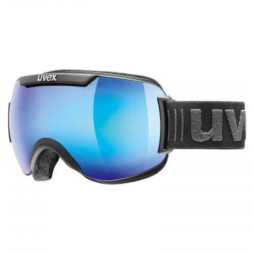 Gogle Uvex Downhill 2000 FM 550115