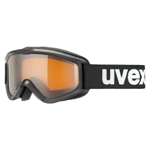 Gogle narciarskie dla dzieci Uvex Speedy Pro 553819