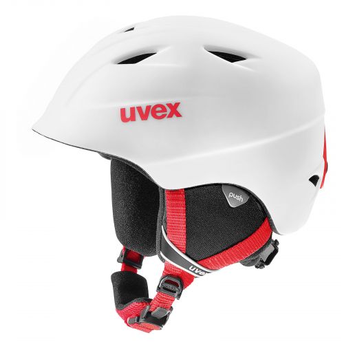 Kask Uvex Airwing 2 566132