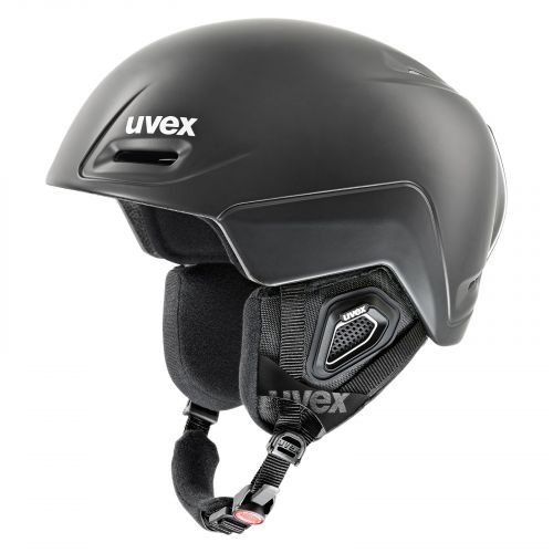 Kask Uvex Jimm 566206