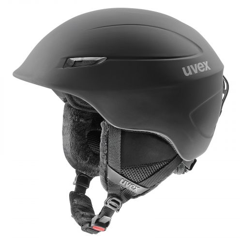 Kask Uvex Oversize 566219