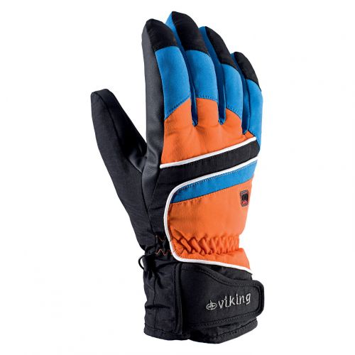 Rękawice Viking Biset M110171218