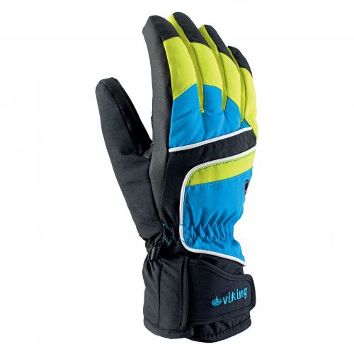 Rękawice Viking Biset M110171218