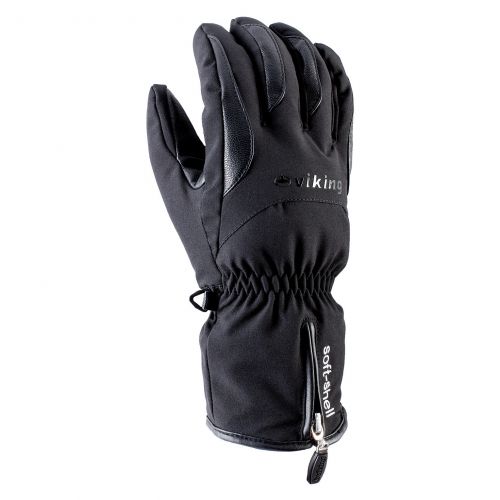 Rękawice narciarskie męskie Viking Soley Primaloft 112141101