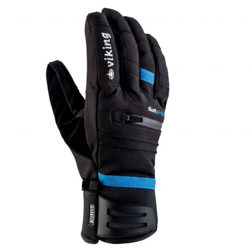 Rękawice Viking Kuruk 112161285