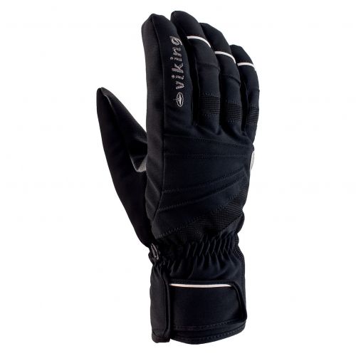 Rękawice Viking Bazak M112162610