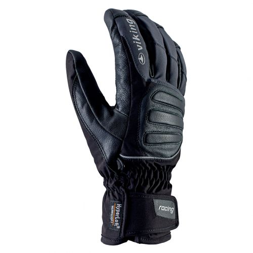 Rękawice Viking Storm  M 112170370