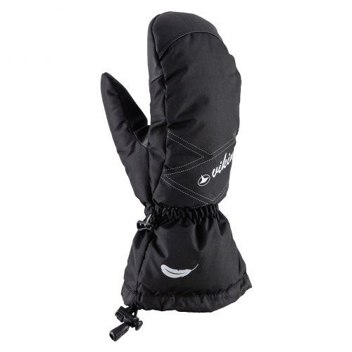 Rękawice Viking Strix W 112190300