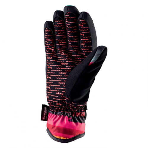 Rękawice Viking Sunset W 113181519