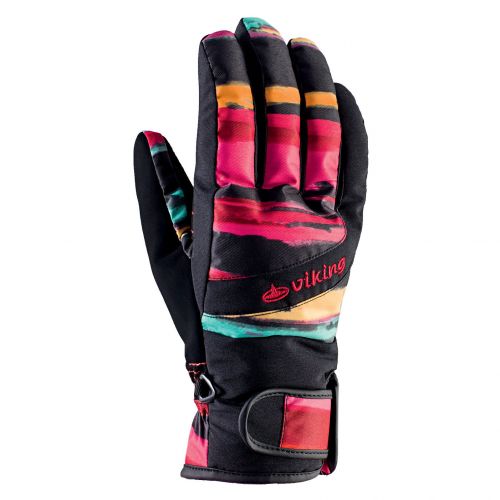 Rękawice Viking Sunset W 113181519