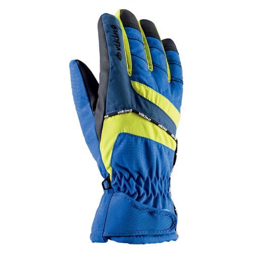  Rękawice Viking Kid Jr 120092250