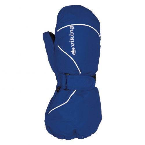 Rękawice Viking Olli Jr 125161351