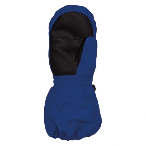 Rękawice Viking Olli Jr 125161351