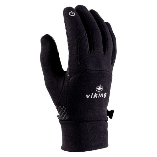 Rękawice turystyczne Viking Horten 140157732