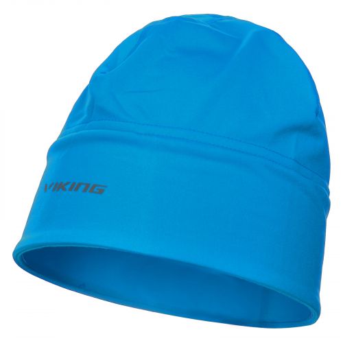 Czapka Viking 219/19/4949