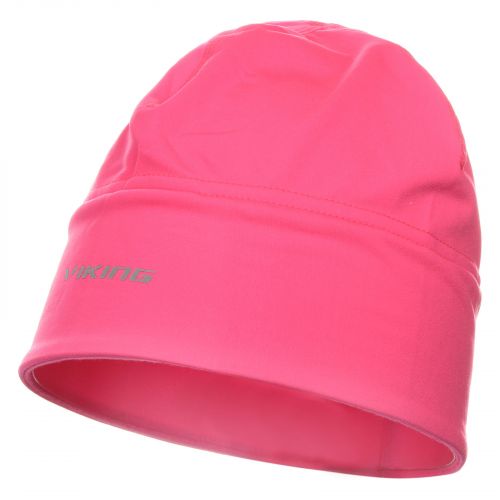 Czapka Viking 219/19/4949