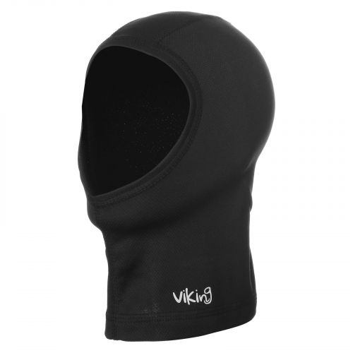 Kominiarka Viking JR 290/19/1515 