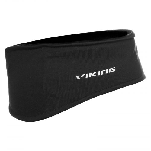 Opaska Viking 380/19/2201