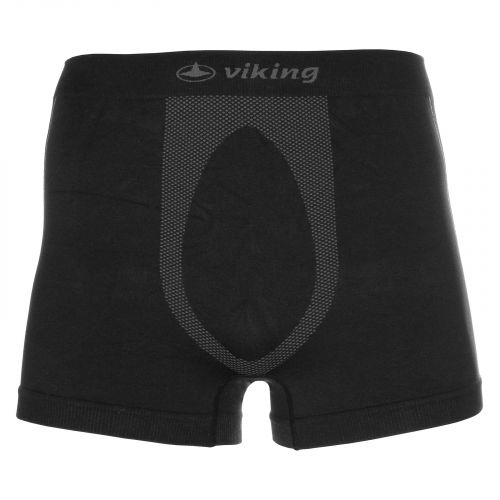 Komplet bielizny termoaktywnej Viking Nevil 500165200