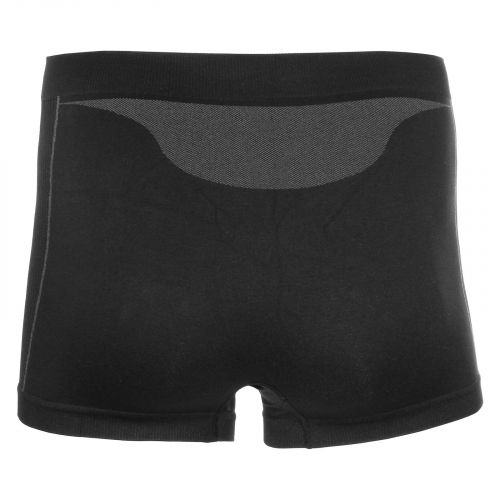 Komplet bielizny termoaktywnej Viking Nevil 500165200