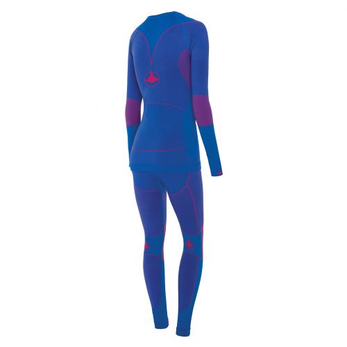 Bielizna termoaktywna damska Viking Cloe Set 500165360