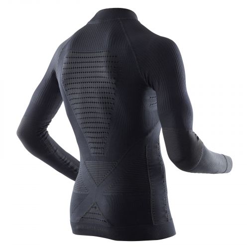 Bielizna X-Bionic I020218