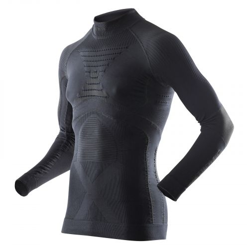 Bielizna X-Bionic I020218