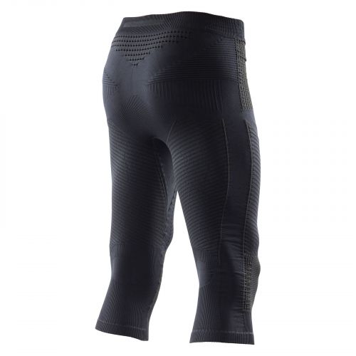 Bielizna X-Bionic I020241