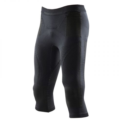 Bielizna X-Bionic I020241